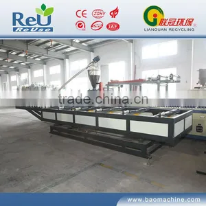 Pvc Pipe Production Line thumbnail-1