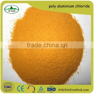 Highly Efficient Polyaluminium Chloride/PAC thumbnail-5