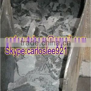 Best Factory Price CaC2 Calcium Carbide for Sale thumbnail-4