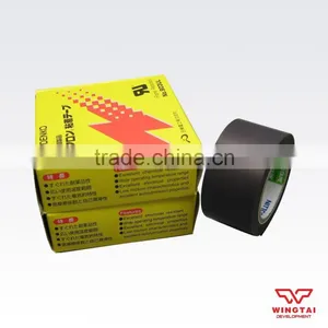 903ul Nitto Silicone Adhesive Long Term Heat Resistance Tapes thumbnail-5