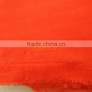 Taffeta 70D 210T 66gsm 58/60'' Waterproof Nylon Ripstop Fabric For Tent,kite,parachute,hammock,garment thumbnail-3