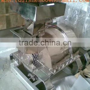 Ultrafine Grinding Machine(HT-800) thumbnail-1