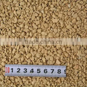 Horticultural Grade Diatomaceous Earth Potting Soil and Hydroponic Growing Medium thumbnail-1