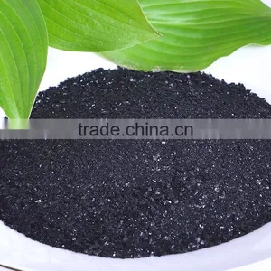 Seaweed Powder thumbnail-3