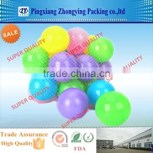 Fun Ball Super Quality Ball Pool Balls thumbnail-1