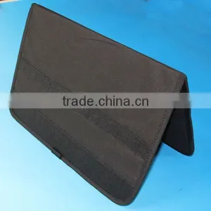 New Arrival Artist Material Brush Holder thumbnail-1