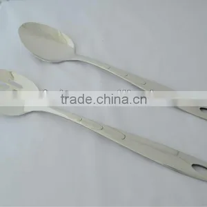 High Quality Kitchen Equipment Hotel Utensils China Factory thumbnail-1