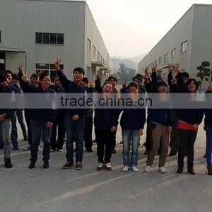 Tshirt Heat Presses Transfer Printing Machine Heat Transfer t Shirt Printing Machine FJXHB5-1 thumbnail-4