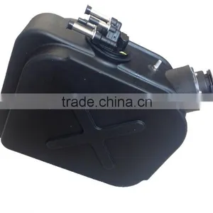 Urea Tank LEV07008 thumbnail-6