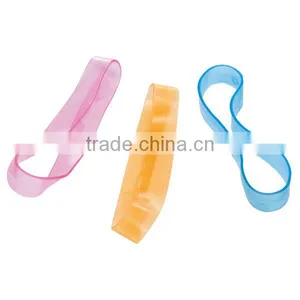 [Handy-Age]-Easy to Use Gym Band (OS2309-025) thumbnail-1