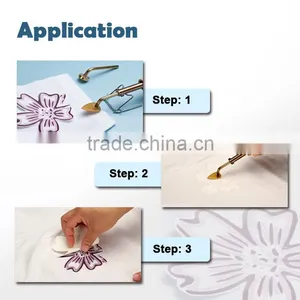[Handy-Age]-Professional Pyrography Pen Set (HT3800-011) thumbnail-6