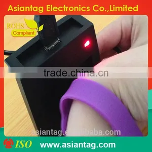 USB 13.56mhz Nfc Reader Writer thumbnail-1