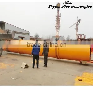 China Hot Sale High Quality Pulp Drying Machine, Beet Pulp Drying Machine, Dryer Machine for Pulp thumbnail-5