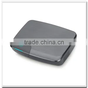 Diffuser Installation Usb Car Air Purifier Hepa thumbnail-4