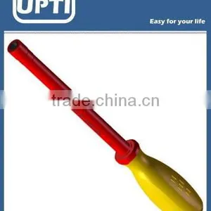 12pcs VDE Nut Screwdriver Set thumbnail-1