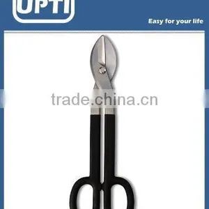 16" Bulldog Snips thumbnail-1