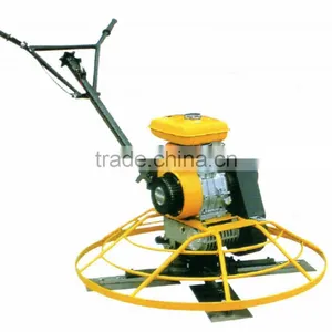 POWER TROWEL BPM100 thumbnail-1