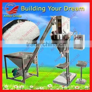 Sugar Packing Line thumbnail-1
