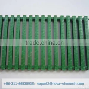 Channel Grating/fiberglass Grating/ Grids thumbnail-4