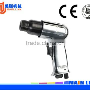Air Tools,150mm,Air Hammer thumbnail-1