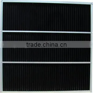 China Poultry House Light Filter Manufacturer thumbnail-2