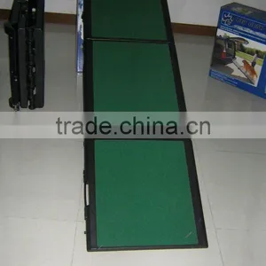 Pet Ladder/plastic Ladder/dog Ladder thumbnail-1