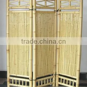 Bamboo Screen thumbnail-1
