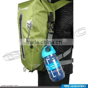 Cooling Ice GymTowel With Drinking Bottle Package Set thumbnail-5