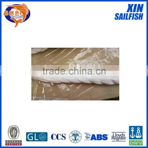 Factory Price Uhmwpe Rope From Shanghai thumbnail-1