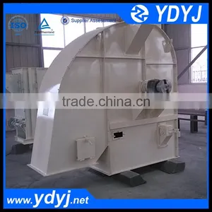 Food/Grain Stainless Steel Bucket Elevator for Sale thumbnail-3