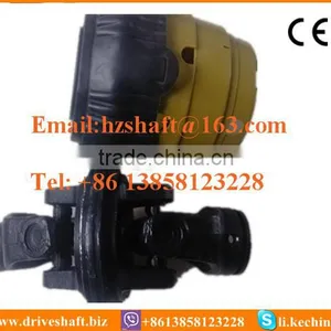 U-JOINT ASSEMBLIES With CE Certificated thumbnail-5