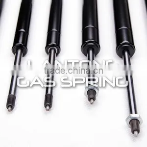 Customized Various Lockable Gas Spring For Furniture And Medical Equipment thumbnail-6