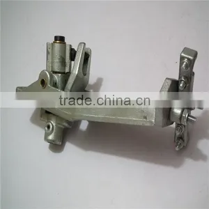 Mechanical Shift Lever for Gear Box thumbnail-2