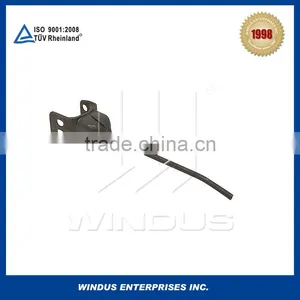 Supply Spring Tooth Rake thumbnail-5