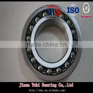 Self Aligning Ball Bearings Pump Jack Bearings thumbnail-1