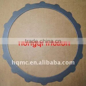 Helice Excavator Swing Motor Transimission Friction Disc SG08 thumbnail-1