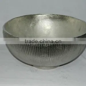 Aluminum Bowls thumbnail-1