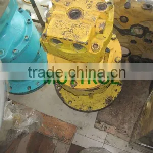Excavator Parts,SwingMotor Assy,SH260,MT-2108 thumbnail-1