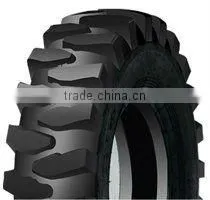 Armour Industrial Tyre TI300 With Size 900-20 1000-20 thumbnail-1