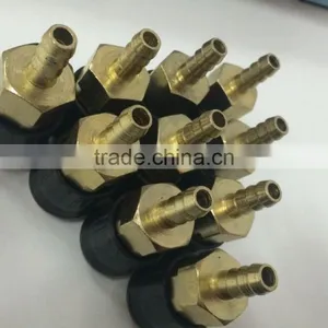 Most Welcoming Pneumatic Connector thumbnail-1