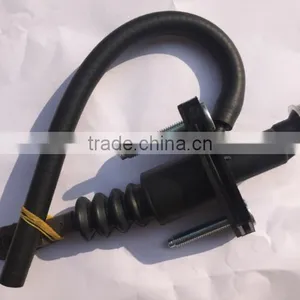 Plastic Clutch Master Cylinder 90523770 5679305 for Opel Vauxhall thumbnail-1