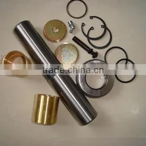 OEM: 3603300619 3763300319 3605860033 King Pin Kit thumbnail-1