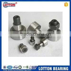 KR12 Cam Follower Bearing KR12*26*30 For Offset Printing Machine thumbnail-1