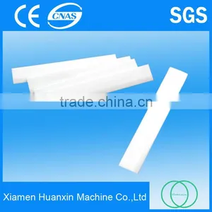 High-hardness and High Toughness Ceramic Razor Blades thumbnail-1
