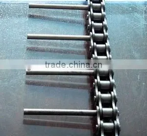 Extend Pin Roller Chain thumbnail-1