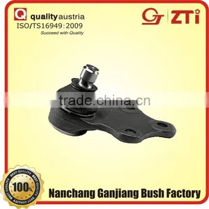 Ball Stud Joint thumbnail-1