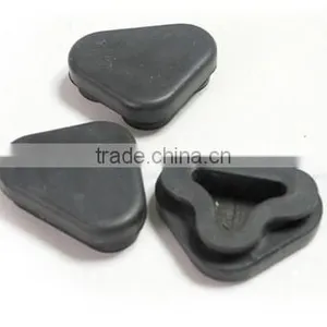 Rubber Mat thumbnail-2