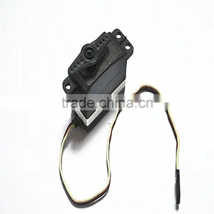 New Electronics Ic Module S3003 Steering Engine thumbnail-4