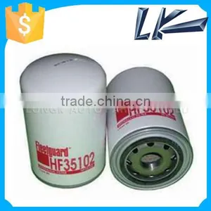 High Quality Jenbacher Hydraulic Filter HF35102 thumbnail-1