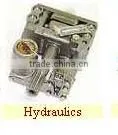 Oil Tank Type Hydraulic Power Pack thumbnail-1